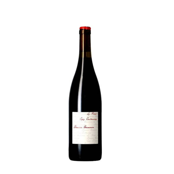 Domaine Gramenon "La Mémé Ceps Centenaires" Rouge 2024