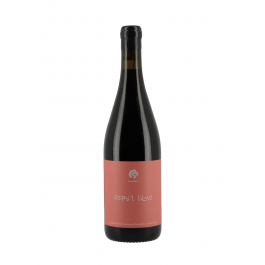 Le Clos des Grillons  "Esprit Libre" Vin de France Rouge 2024