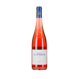 Domaine Lafond  "Roc Epine" Tavel Rosé 2024