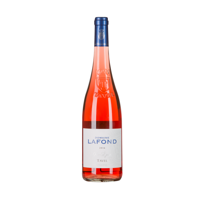 Domaine Lafond  "Roc Epine" Tavel Rosé 2024