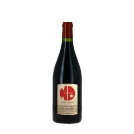 Domaine Matthieu Dumarcher Vin Rouge 2022