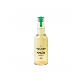 Unaju - Citron Verveine 25 cl
