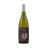 Chapuis & Chapuis Hautes cotes de Beaune blanc 2024