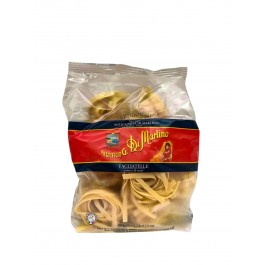 DI MARTINO -  Tagliatelles 500 gr