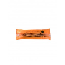 PATTI - Grissini al Naturale 200gr