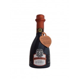 FATTORIA ESTENSE - Vinaigre Balsamique de Modène IGP 500ml