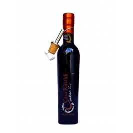 CASA RINALDI - Vinaigre Balsamique de Modène IGP 250ml