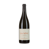 Domaine Jean Baptiste Sénat  "La Nine" Rouge 2024