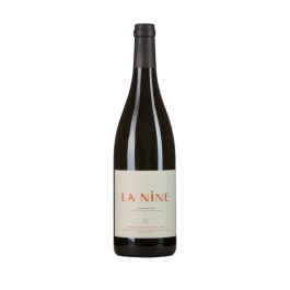 Domaine  Sénat  "La Nine"  Magnum rouge 2024