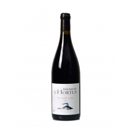 Domaine de l'Hortus "La Bergerie" Rouge 2023