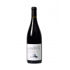 Domaine de l'Hortus "La Bergerie" Rouge 2023
