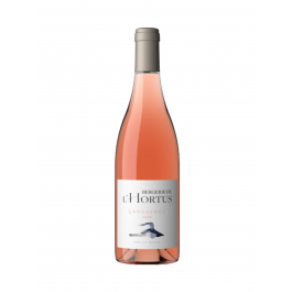 Domaine de l'Hortus "La Bergerie" Rosé 2024
