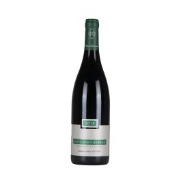 Domaine Henri Gouges "Nuits-Saint-Georges" Vins Rouge 2023