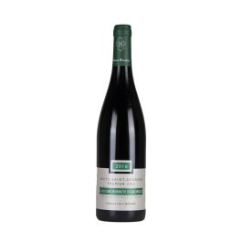 Domaine Henri Gouges "Clos Des Porrets" Vins Rouge 2023