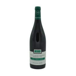 Domaine Henri Gouges "Les  Pruliers" Vins Rouge 2023