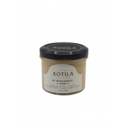 XOTILA - Le Baskamole " Xuri" 100gr