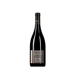 Domaine de la Janasse "Terre de Bussières" Rouge 2022
