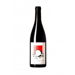 Domaine Romain Le Bars  "Tavel" Rosé Magnum 2024