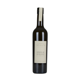 Domaine Trevallon "Huile d'Olive Vierge" 2024