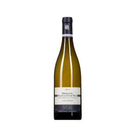 Domaine Anne Gros "Cuvée Marine" Blanc sec 2023