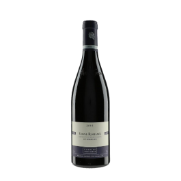 Anne Gros Vosne Romanée "Les barreaux" Rouge 2023