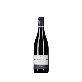 Anne Gros "Richebourg Grand Cru" Rouge 2023