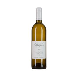 Domaine Plageoles  "Mauzac Vert"  Blanc sec  2023