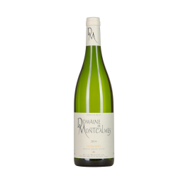 Domaine de Montcalmes blanc sec 2022