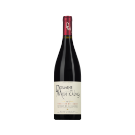 Domaine de Montcalmes Rouge Jeroboam 2022
