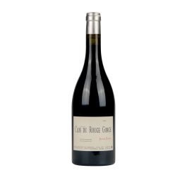 Domaine Clos du Rouge Gorge "Jeunes Vignes" Rouge 2024