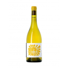 Domaine Hors Champ "La Femme Soleil" 2024