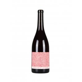 Domaine Hors Champ "Le rouge et le blanc" Rosé 2024