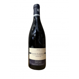 Domaine Anne Gros Grand Echezeaux Grand Cru 2023