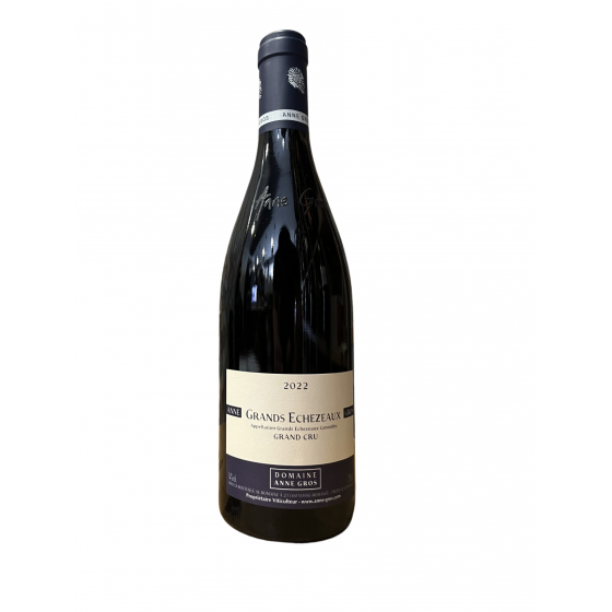 Domaine Anne Gros Grand Echezeaux Grand Cru 2023
