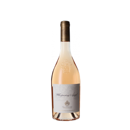 Caves d'Esclans "Whispering Angel" Rosé 2024