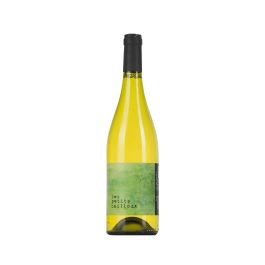 Domaine des Quatre Pierres "Les Petits Cailloux" Blanc Sec 2021