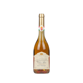 Château Henye Hongrie - Aszu 5 Puttonyos 2005