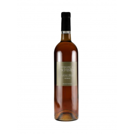 Domaine des Schistes  Rivesaltes Solera