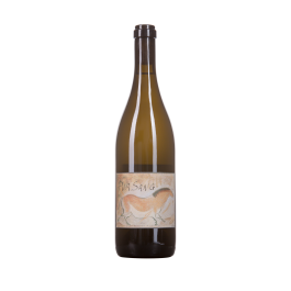 Domaine Didier Dagueneau "Pur Sang"  Blanc sec 2022