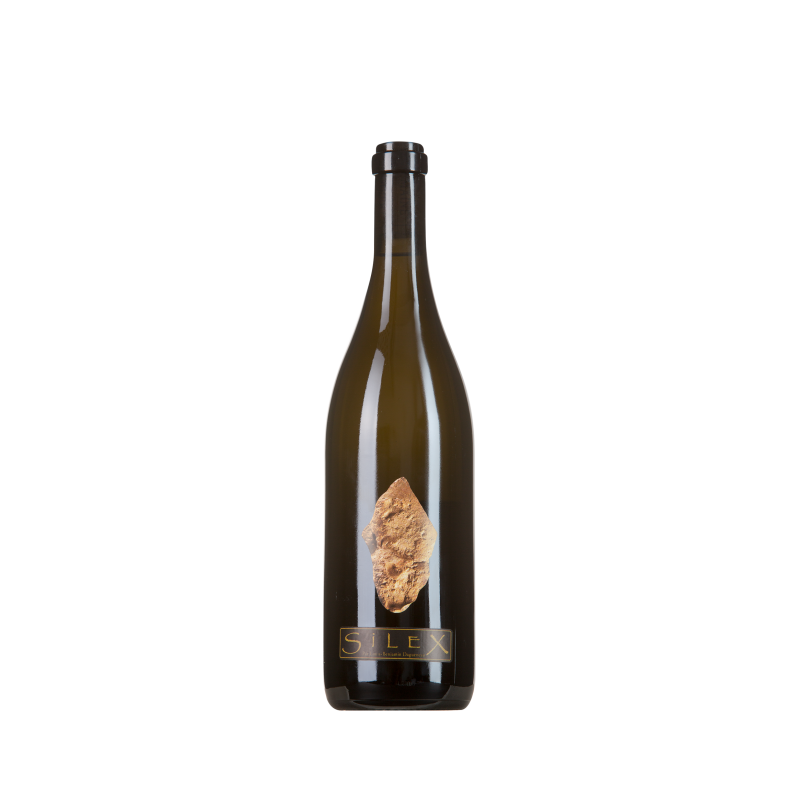 Domaine Didier Dagueneau Vin Blanc Sec 2022, Silex, AOC Pouilly