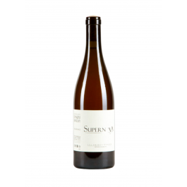 Domaine Danjou Banessy "Supernova" Blanc 2024
