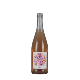 Château Plaisance Penavayre"Petnat" Rosé Pétillant 2024