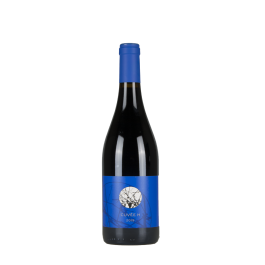 Clos de la Barthassade "Cuvée H" Rouge 2024