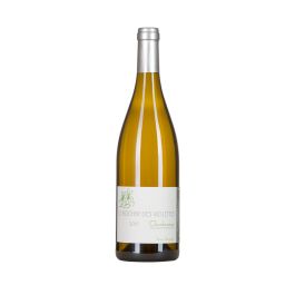 Le Rocher des Violettes "Chardonnay" Blanc sec 2023