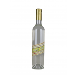 CABANEL Liqueur Citron 50cL