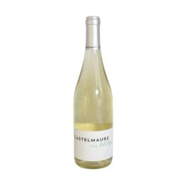 cave-de-castelmaure-les-fondamentaux-blanc-sec-2023