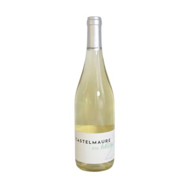 cave-de-castelmaure-les-fondamentaux-blanc-sec-2023