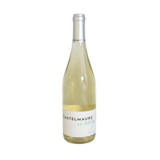 cave-de-castelmaure-les-fondamentaux-blanc-sec-2023