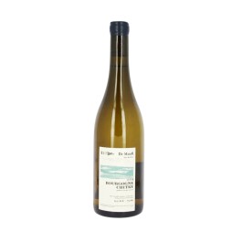 Domaine De Moor "Chitry" Blanc sec 2023