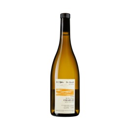 Domaine De Moor "Bel-Air et Clardy" Blanc sec 2023